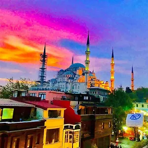 https://charm-hotel.istanbul-turkeyhotels.com