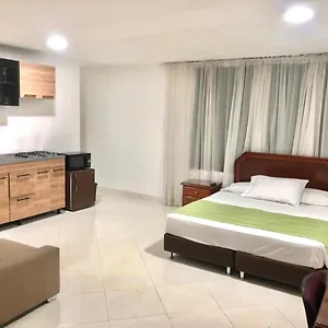 https://florida.colombiamedellinhotels.com