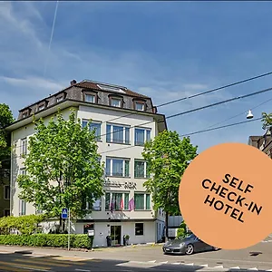 https://sorell-hotel-rex.hotelsbaselswitzerland.com