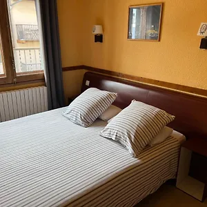 https://hotel-copacabana.andorra-la-vella-hotels.net