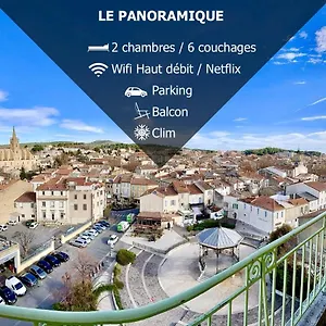 https://le-panoramique-salonais.fr-provencehotel.com