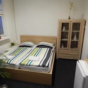 https://apartments-ostrava-vitkovice.ostravahotels.net