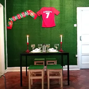 football-hostel.hotels-lisbon-portugal.com/