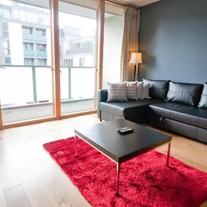 https://ifsc-city-apartments.dublin-hotelsweb.com