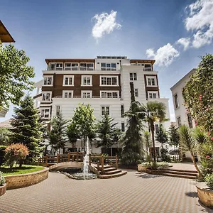 https://prestige-hotel-tirana.albaniahotels.org