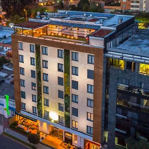 https://bio-organic-suites.hotels-bogota.net